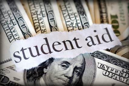 Free Financial Aid Reminders with NextgGenVest Service