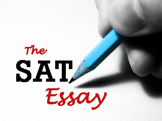 TOWER Above the Rest: Tips and Strategies for Facing and Acing the SAT Essay